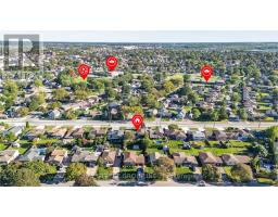 110 St. David's Road, St  Catharines, ON L2T1P9 Photo 28