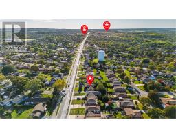 110 St. David's Road, St  Catharines, ON L2T1P9 Photo 29