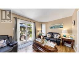 97 Golden Meadow Road, Barrie, ON L4N7G3 Photo 19
