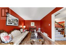 97 Golden Meadow Road, Barrie, ON L4N7G3 Photo 24