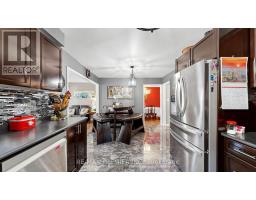 97 Golden Meadow Road, Barrie, ON L4N7G3 Photo 15