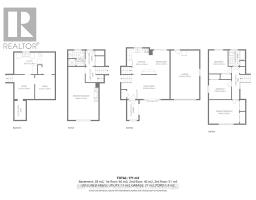 110 St. David's Road, St  Catharines, ON L2T1P9 Photo 30