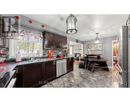 97 Golden Meadow Road, Barrie, ON L4N7G3 Photo 14