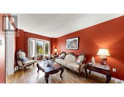 97 Golden Meadow Road, Barrie, ON L4N7G3 Photo 26