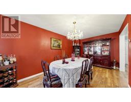 97 Golden Meadow Road, Barrie, ON L4N7G3 Photo 21
