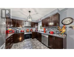 97 Golden Meadow Road, Barrie, ON L4N7G3 Photo 17