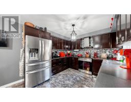 97 Golden Meadow Road, Barrie, ON L4N7G3 Photo 16