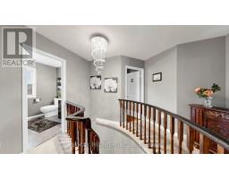 97 Golden Meadow Road, Barrie, ON L4N7G3 Photo 29