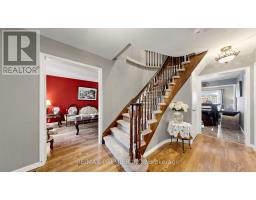 Bedroom 5 - 97 Golden Meadow Road, Barrie, ON L4N7G3 Photo 13