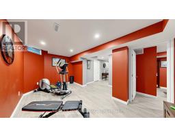 97 Golden Meadow Road, Barrie, ON L4N7G3 Photo 44