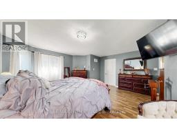 97 Golden Meadow Road, Barrie, ON L4N7G3 Photo 31