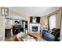 97 Golden Meadow Road, Barrie, ON L4N7G3 Photo 20