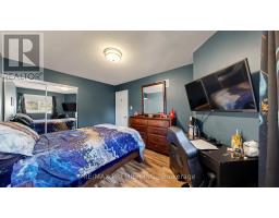 97 Golden Meadow Road, Barrie, ON L4N7G3 Photo 37