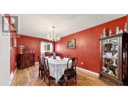 97 Golden Meadow Road, Barrie, ON L4N7G3 Photo 23