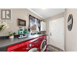 97 Golden Meadow Road, Barrie, ON L4N7G3 Photo 28