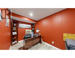 97 Golden Meadow Road, Barrie, ON L4N7G3 Photo 46