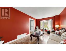 97 Golden Meadow Road, Barrie, ON L4N7G3 Photo 25