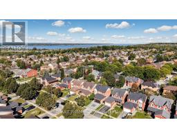 97 Golden Meadow Road, Barrie, ON L4N7G3 Photo 49