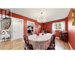97 Golden Meadow Road, Barrie, ON L4N7G3 Photo 22