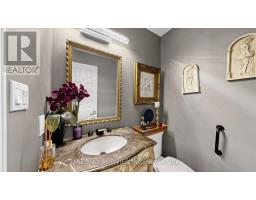 97 Golden Meadow Road, Barrie, ON L4N7G3 Photo 27