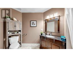 97 Golden Meadow Road, Barrie, ON L4N7G3 Photo 35