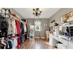 97 Golden Meadow Road, Barrie, ON L4N7G3 Photo 39