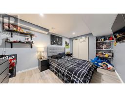 97 Golden Meadow Road, Barrie, ON L4N7G3 Photo 45