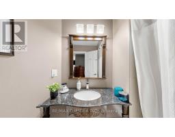 97 Golden Meadow Road, Barrie, ON L4N7G3 Photo 34