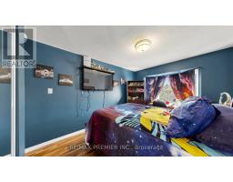 97 Golden Meadow Road, Barrie, ON L4N7G3 Photo 41