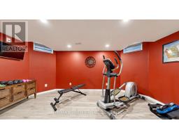 97 Golden Meadow Road, Barrie, ON L4N7G3 Photo 43