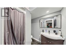 97 Golden Meadow Road, Barrie, ON L4N7G3 Photo 48