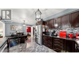 97 Golden Meadow Road, Barrie, ON L4N7G3 Photo 18