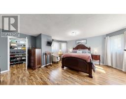 97 Golden Meadow Road, Barrie, ON L4N7G3 Photo 30