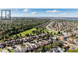 97 Golden Meadow Road, Barrie, ON L4N7G3 Photo 50