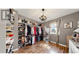97 Golden Meadow Road, Barrie, ON L4N7G3 Photo 38