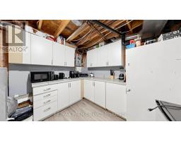 97 Golden Meadow Road, Barrie, ON L4N7G3 Photo 47