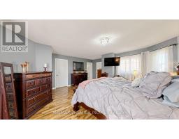 97 Golden Meadow Road, Barrie, ON L4N7G3 Photo 32