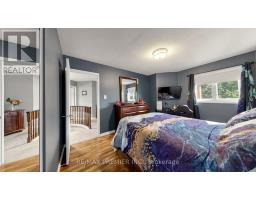 97 Golden Meadow Road, Barrie, ON L4N7G3 Photo 36