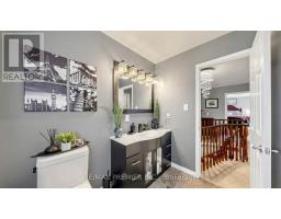 97 Golden Meadow Road, Barrie, ON L4N7G3 Photo 40