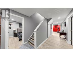 97 Golden Meadow Road, Barrie, ON L4N7G3 Photo 42