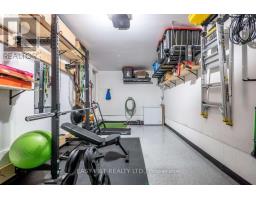 197 Fowley Drive, Oakville, ON L6H0P3 Photo 23