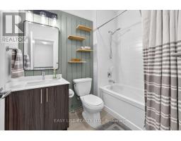 197 Fowley Drive, Oakville, ON L6H0P3 Photo 21