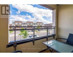 197 Fowley Drive, Oakville, ON L6H0P3 Photo 15