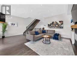 197 Fowley Drive, Oakville, ON L6H0P3 Photo 13