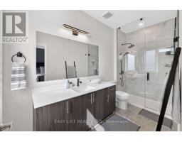 197 Fowley Drive, Oakville, ON L6H0P3 Photo 19
