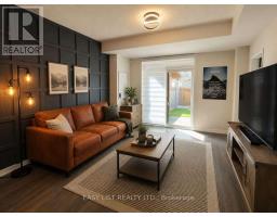 197 Fowley Drive, Oakville, ON L6H0P3 Photo 25