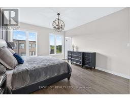 197 Fowley Drive, Oakville, ON L6H0P3 Photo 17