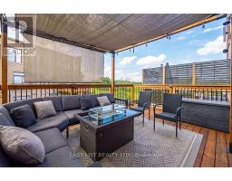 197 Fowley Drive, Oakville, ON L6H0P3 Photo 27
