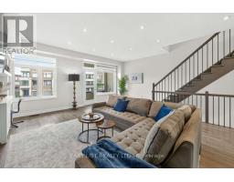 197 Fowley Drive, Oakville, ON L6H0P3 Photo 14