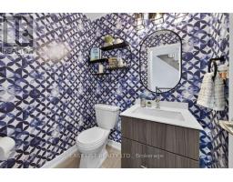 197 Fowley Drive, Oakville, ON L6H0P3 Photo 16